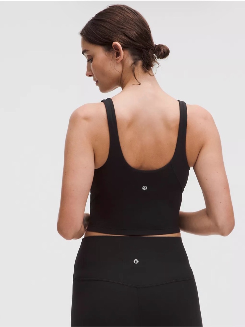 lululemon Align™ Tank Top
Light Support, A/B Cup